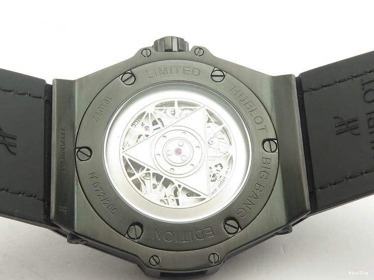 MIROTIME 0105 RelaxedFit Ingeniuer St.Laurens SS White Dial MKF 1:1 V2 Best Edition On Black Leather Strap A 7355